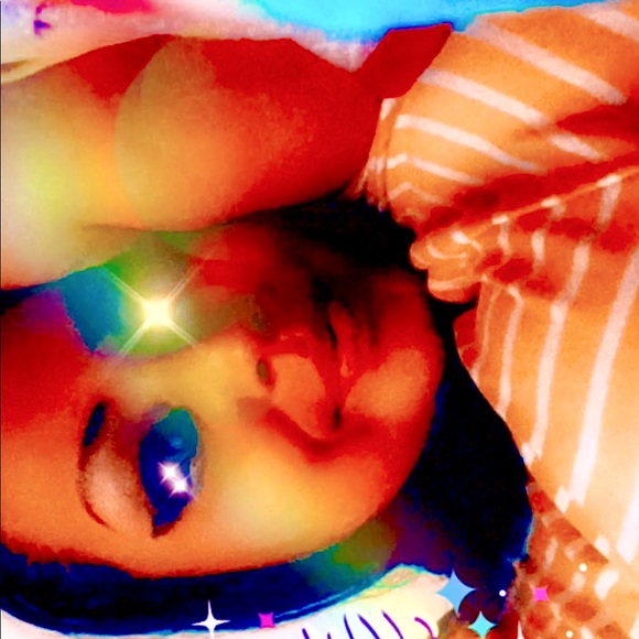 สแฉโค๏ธ๏ธ๐๐๐๐๐๐๐ก๐๐๐๐๐ฐ๐๐๐โ๐๐๐๐๐ ๐๐๐๐๐๐๐๐ข๐ แ ๐๐๐๐ข๐๐ท๊จเฐ - Picture 4 of 17